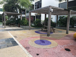 Northwood (D27), Condominium #145127332